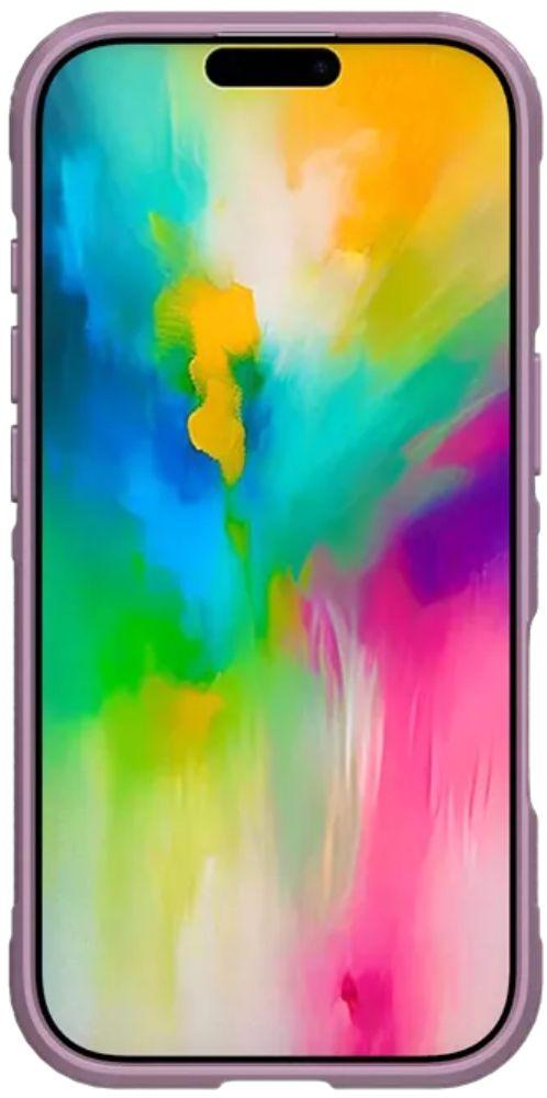 Refurbished Xquisite ProWave Phone Case for iPhone 16 Pro Max - Reebelo Nederland