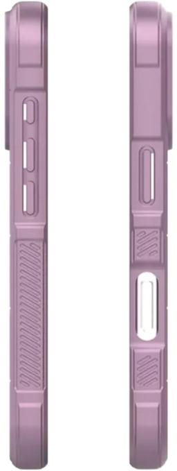 Refurbished Xquisite ProWave Phone Case for iPhone 16 Pro Max - Reebelo Nederland