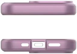 Refurbished Xquisite ProWave Phone Case for iPhone 16 Pro Max - Reebelo Nederland