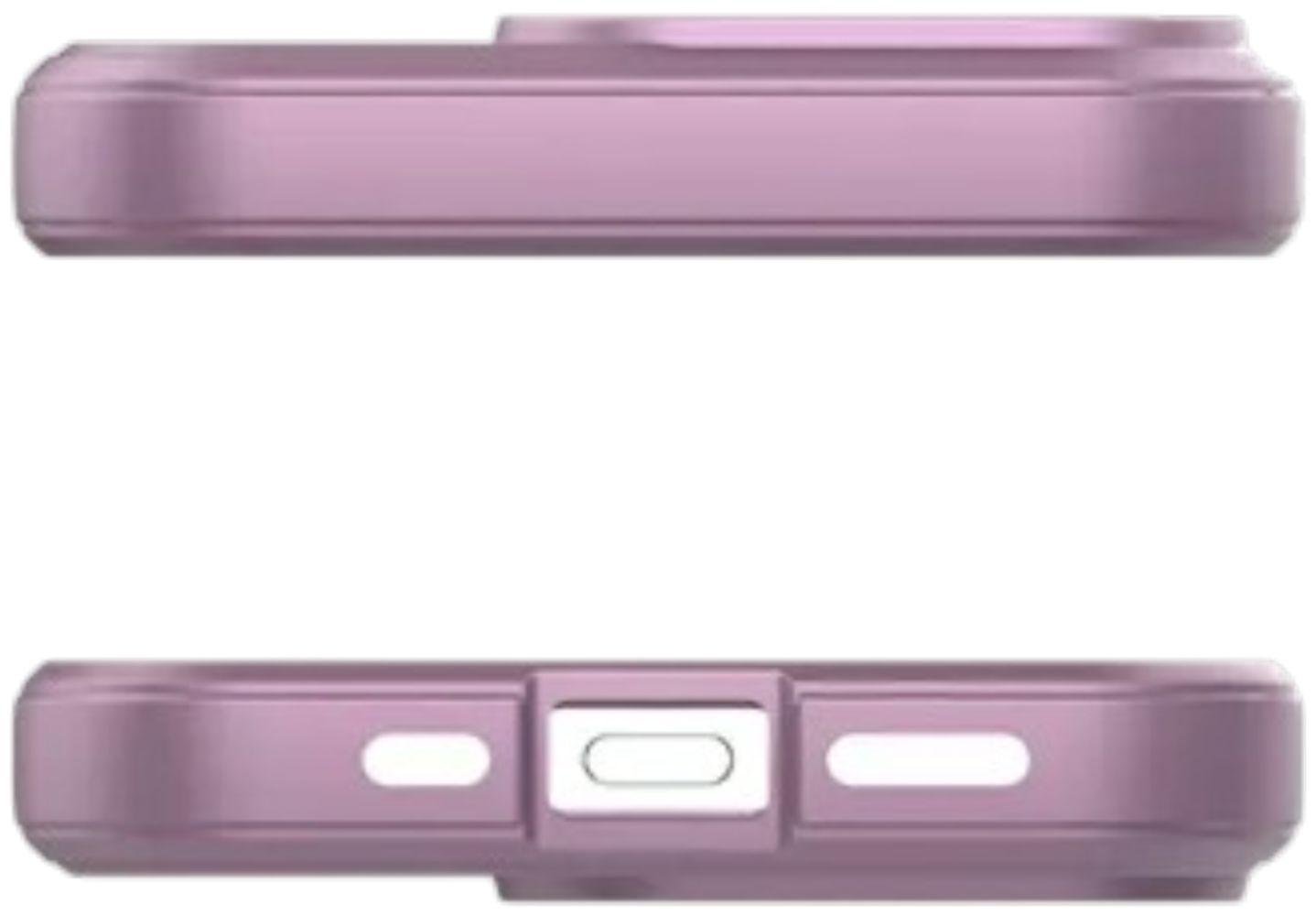 Refurbished Xquisite ProWave Phone Case for iPhone 16 Pro Max - Reebelo Nederland