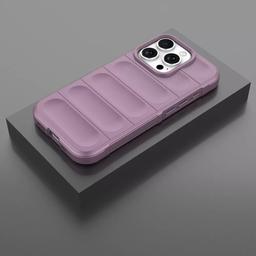Refurbished Xquisite ProWave Phone Case for iPhone 16 Pro Max - Reebelo Nederland