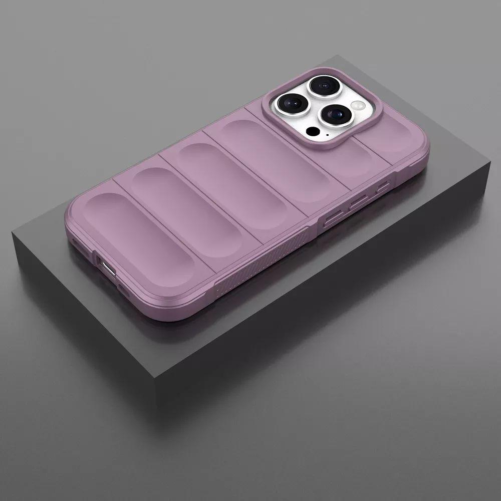 Refurbished Xquisite ProWave Phone Case for iPhone 16 Pro Max - Reebelo Nederland