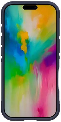 Refurbished Xquisite ProWave Phone Case for iPhone 16 Pro Max - Reebelo Nederland