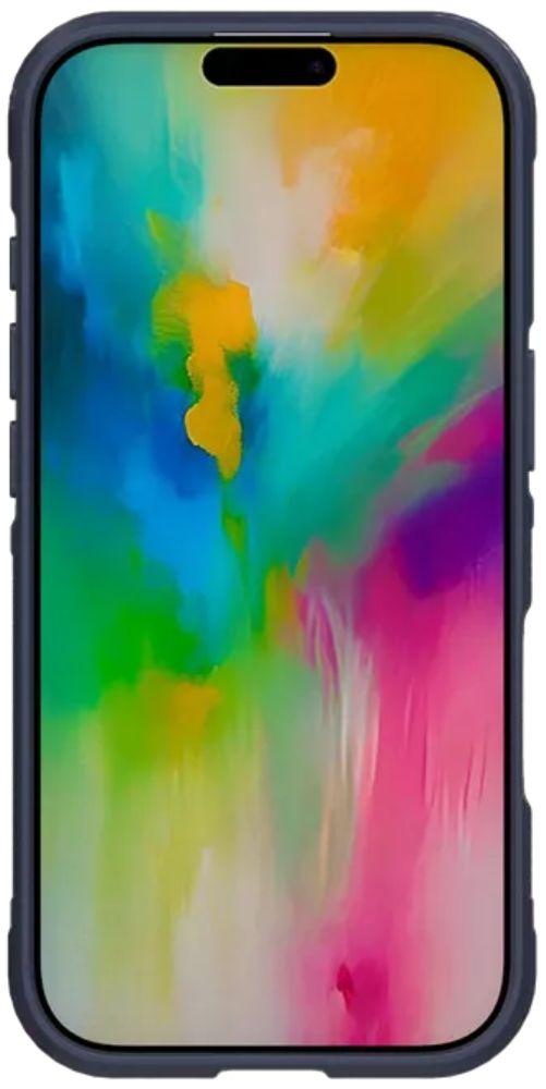 Refurbished Xquisite ProWave Phone Case for iPhone 16 Pro Max - Reebelo Nederland