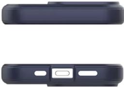 Refurbished Xquisite ProWave Phone Case for iPhone 16 Pro Max - Reebelo Nederland