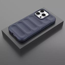 Refurbished Xquisite ProWave Phone Case for iPhone 16 Pro Max - Reebelo Nederland
