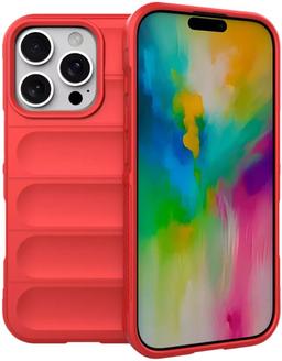 Refurbished Xquisite ProWave Phone Case for iPhone 16 Pro Max - Reebelo Nederland