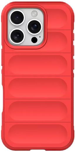 Refurbished Xquisite ProWave Phone Case for iPhone 16 Pro Max - Reebelo Nederland