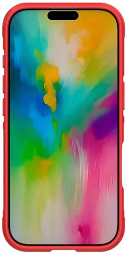 Refurbished Xquisite ProWave Phone Case for iPhone 16 Pro Max - Reebelo Nederland