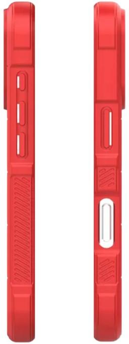 Refurbished Xquisite ProWave Phone Case for iPhone 16 Pro Max - Reebelo Nederland