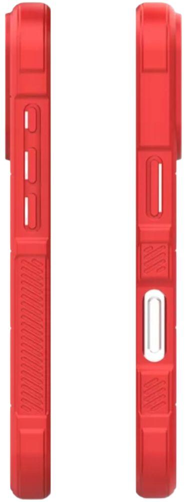 Refurbished Xquisite ProWave Phone Case for iPhone 16 Pro Max - Reebelo Nederland