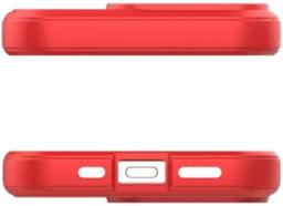 Refurbished Xquisite ProWave Phone Case for iPhone 16 Pro Max - Reebelo Nederland