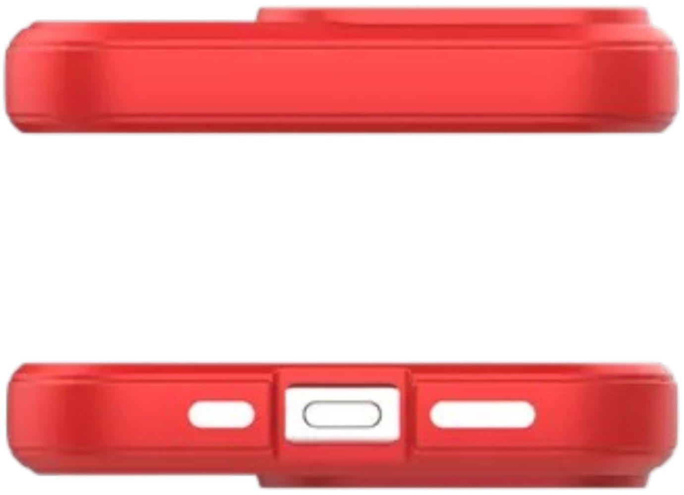 Refurbished Xquisite ProWave Phone Case for iPhone 16 Pro Max - Reebelo Nederland
