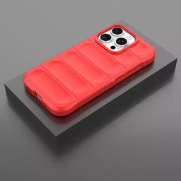 Refurbished Xquisite ProWave Phone Case for iPhone 16 Pro Max - Reebelo Nederland
