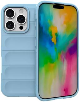 Refurbished Xquisite ProWave Phone Case for iPhone 16 Pro Max - Reebelo Nederland