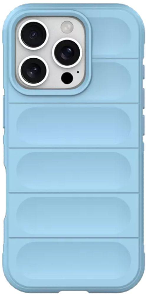 Refurbished Xquisite ProWave Phone Case for iPhone 16 Pro Max - Reebelo Nederland
