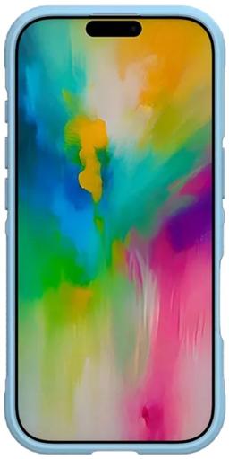 Refurbished Xquisite ProWave Phone Case for iPhone 16 Pro Max - Reebelo Nederland