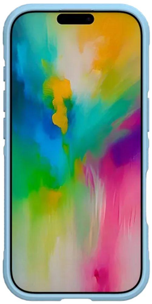 Refurbished Xquisite ProWave Phone Case for iPhone 16 Pro Max - Reebelo Nederland