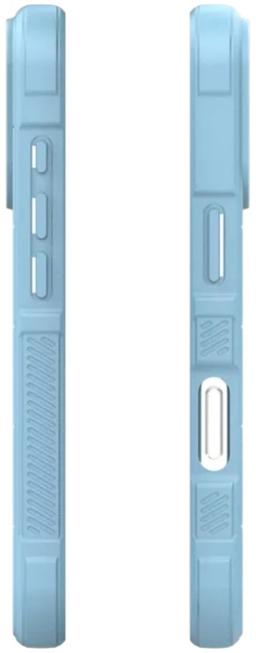 Refurbished Xquisite ProWave Phone Case for iPhone 16 Pro Max - Reebelo Nederland