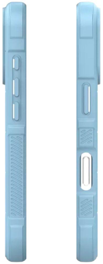 Refurbished Xquisite ProWave Phone Case for iPhone 16 Pro Max - Reebelo Nederland
