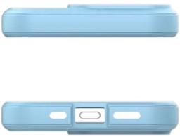 Refurbished Xquisite ProWave Phone Case for iPhone 16 Pro Max - Reebelo Nederland