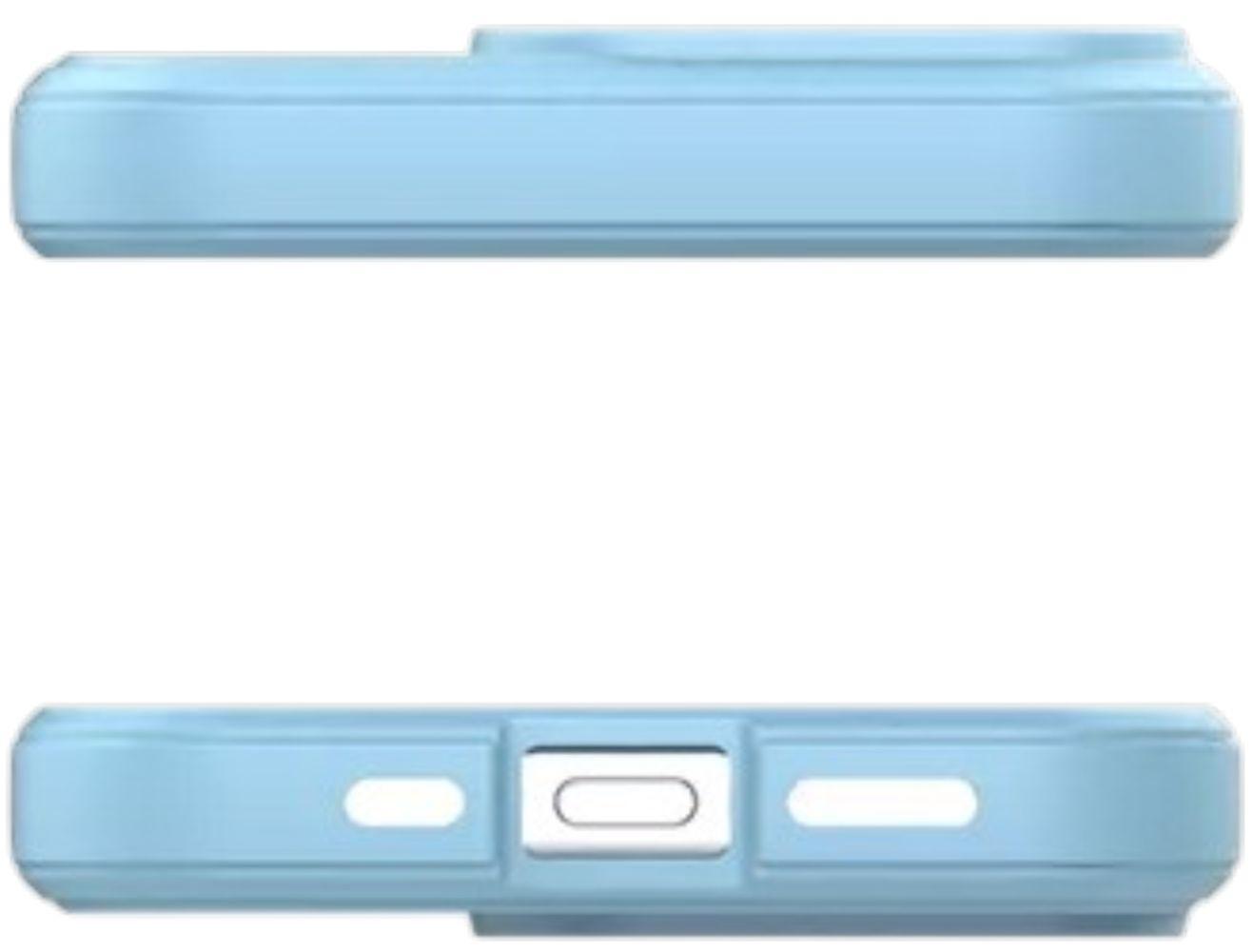 Refurbished Xquisite ProWave Phone Case for iPhone 16 Pro Max - Reebelo Nederland