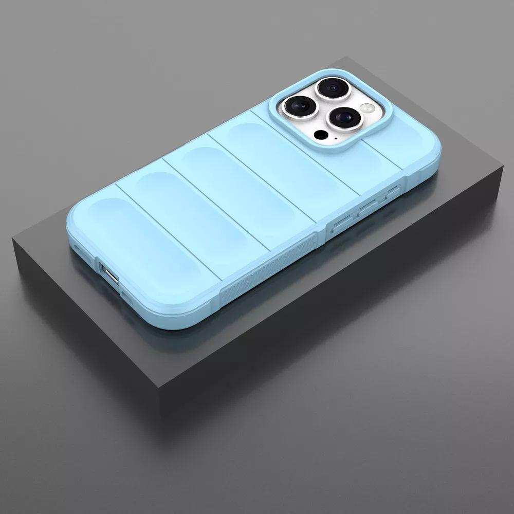 Refurbished Xquisite ProWave Phone Case for iPhone 16 Pro Max - Reebelo Nederland