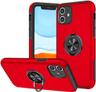 Xquisite Xquisite Ring Armour Phone Case for iPhone 12