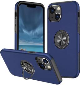 Refurbished Xquisite Ring Armour Phone Case for iPhone 13 - Reebelo Nederland