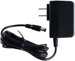 Refurbished Yealink AC Adapter Power Supply (YLPS121000C) - Reebelo Nederland
