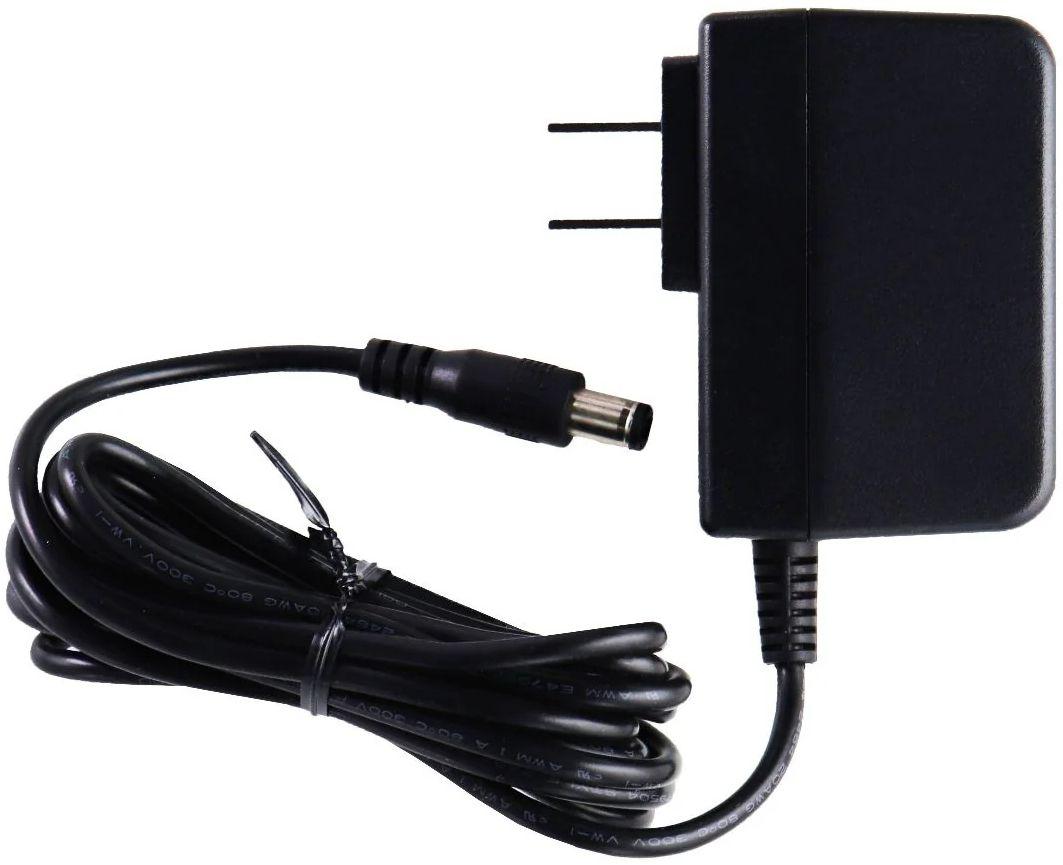 Refurbished Yealink AC Adapter Power Supply (YLPS121000C) - Reebelo Nederland