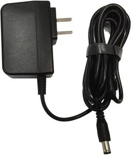 Refurbished Yealink AC Adapter Power Supply (YLPS121000C) - Reebelo Nederland