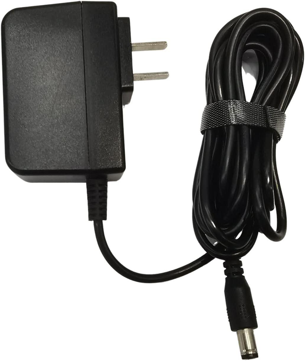 Refurbished Yealink AC Adapter Power Supply (YLPS121000C) - Reebelo Nederland