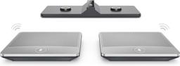 Refurbished Yealink CPW90 Wireless Expansion Mic for CP960 - Reebelo Nederland