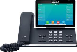 Refurbished Yealink T57W IP Phone - Reebelo Nederland