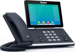 Refurbished Yealink T57W IP Phone - Reebelo Nederland