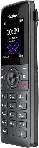 Refurbished Yealink W78H DECT Handset - Reebelo Nederland