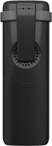 Refurbished Yealink W78H DECT Handset - Reebelo Nederland