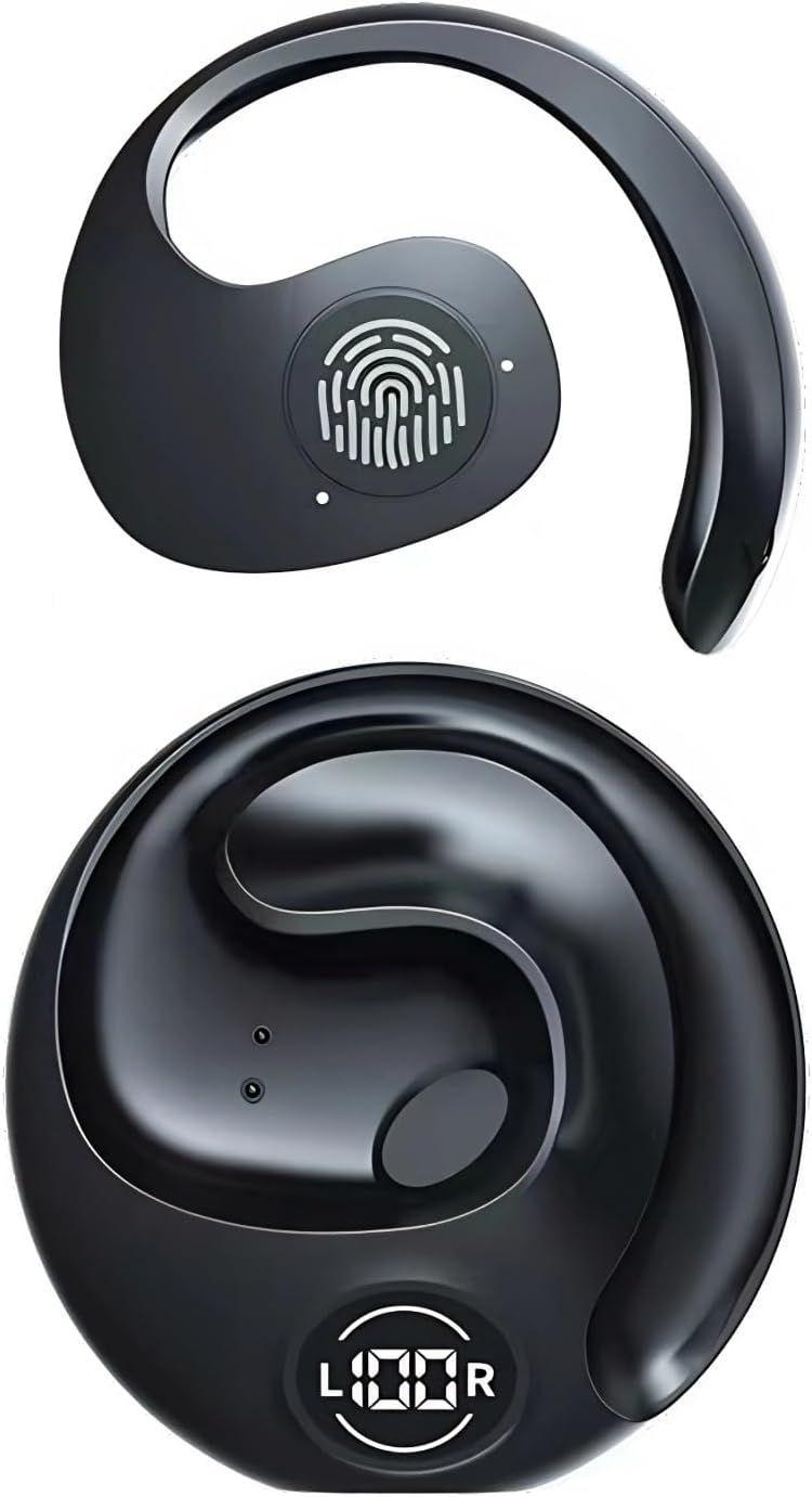 Refurbished Yoidesu JR07 Language Translator Earbuds - Reebelo Nederland