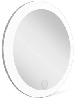 Refurbished Zadro Rechargble Compact Mirror - Reebelo Nederland