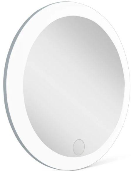 Refurbished Zadro Rechargble Compact Mirror - Reebelo Nederland