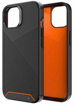 Refurbished Zagg Gear4 Battersea Snap Phone Case for iPhone 13 - Reebelo Nederland