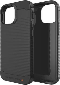 Refurbished ZAGG Gear4 Havana Phone Case for iPhone 13 mini - Reebelo Nederland