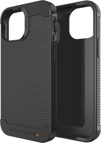 Refurbished ZAGG Gear4 Havana Phone Case for iPhone 13 mini - Reebelo Nederland