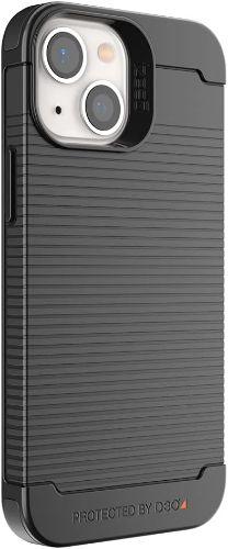 Refurbished ZAGG Gear4 Havana Phone Case for iPhone 13 mini - Reebelo Nederland