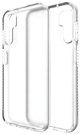 Refurbished Zagg Gear4 Luxe Phone Case for Samsung Galaxy A14 5G - Reebelo Nederland