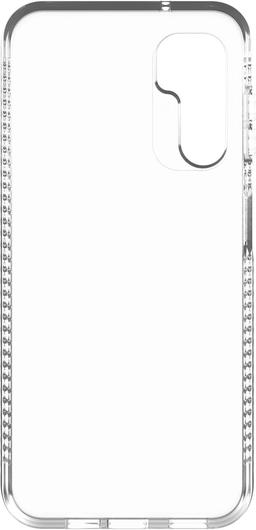 Refurbished Zagg Gear4 Luxe Phone Case for Samsung Galaxy A14 5G - Reebelo Nederland