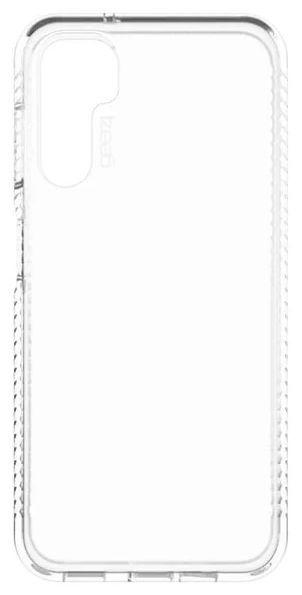 Refurbished Zagg Gear4 Luxe Phone Case for Samsung Galaxy A54 5G - Reebelo Nederland
