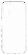 Zagg Gear4 Luxe Phone Case for Samsung Galaxy A54 5G