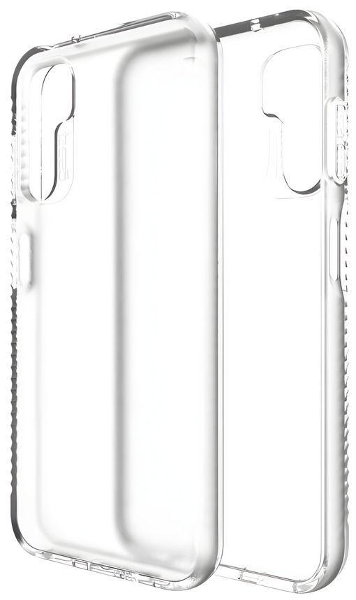 Refurbished Zagg Gear4 Luxe Phone Case for Samsung Galaxy A54 5G - Reebelo Nederland